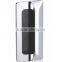 2015 FEILEI LS14-2 Top Sale Vending Machine/Wardrobe Handle