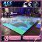 2015 ACS Christmas Decoration Wedding Party Disco Club Rental digital Portable for sale