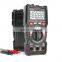 HT-113B High Precision touch digital multimeter Professional Multimeter Backlight multimetro