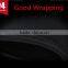 Adjustable Waist Trimmer Belt And Waist Shaper
