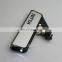 Promotional Multi Screwdriver Mini Pocket Tool Kit