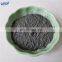 Vanadium(V) Metal & Vanadium Powder