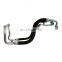 Car air-conditioning system air-conditioning pipe suitable for Tesla model 3 air-conditioning pipe 2-way pipe 1625909