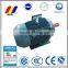 Y2 series three phase induction motor price