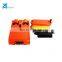 SGS Approved WIFI ROV Underwater drone cameraunderwater inspection robot submarine rov for sale