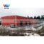 easy assemble install construction two story warehouse pre fabricated house container steel building