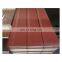 Cheap 16mm thick decorative pu sandwich panel galvanized steel pu sandwich panel 50mm thick pu sandwich panel