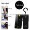 Satisfaction Guaranteed Handheld Manual Food Portable Household Heat Plastic Mini Bag Sealer