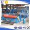 Fabric and Foam Laminating Machine for Shoe Making