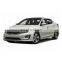 All Kinds of Automotive Parts for Chassis, Engine parts  For KIA  OPTIMA Genuine OEM Quality RONGXIN Auto Spare Parts