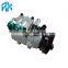COMPRESSOR ASSY AIR CONDITION 97701-2C100 97701-2D100 For HYUNDAi Elantra Auto Spare Parts 2000 - 2006