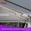 6x10m Protecting Rain&sunshine Folding Car Tent Canopy for Sale