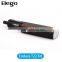 Hot Selling Authentic Innokin Endura T22 Vape Kit with 2000mAh