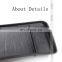For Tesla Model Y 2021-2022 Dashboard storage box Navigation screen rear tissue Glasses Key Storage  2021 Accessories