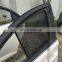 Full Set Magnetic Side Car Sunshade for Customized 7PCS Mesh  Car Sunscreen Cassette Car Window Shade For Customized