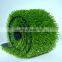 Guangdong Synthetic Grass Roll Garden Artificial Grass by Roll