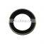 4890832 Oil Seal Front 6ISBe Crankshaft Diesel Engine Parts Original Parts 4890832