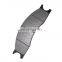 Best price Excavator spare parts BRAKE LINING 2V9135