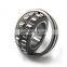 CA/W33 CC/W33 MB/W33 22306  Heavy Load 110*150*60 mm Concrete Mixer Machinery Spherical Roller Bearings