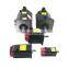 Japan 100% original Fanuc ac servo motor A06B-0128-B075