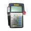 Robot spare parts Fanuc teach pendant A05B-2301-C300