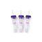 Disposable Medical Micro Blood Collection Tubes