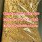 Strong noids 5fmdmb2201 5f-mdmb2201 5fmdmb-2201 5f powder