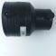ELECTROFUSION reducer coupler PE100, SDR11 90mm*50mm Inner Diameter