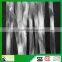 High Elasticity Transparent TPU Tape Used Knitwear