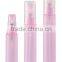 high quality perfume bottle,customized perfume bottle