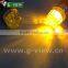 T10/194 superbright 1.5W car led light ,12v 24v led auto bulb, Canbus t10