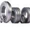 Tungsten Carbide Roller for Deformed Bars