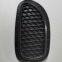 Cover Bumper Area OE 1568856700 FOR MERCEDES BENZGLA-CLASS W156