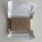Chicken Flavour Bouillon Cubes