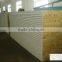 Rockwool insulation Rockwool Board price