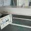 Tunnel Infrared Dryer Oven