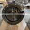 K1045024 170303-00049 Гидравлический двигатель для Doosan DX220A DX225LCA DX225 DX225A DX225LC DX230LC Поворотный двигатель