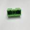 18 way Automotive connector replace JAE IL-AG5-18P-D3T2