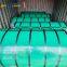 ASTM/JIS/DIN 7001/7029/7030 Aluminum Alloy Coil/Roll/Strip for Transport/Industrial Applications