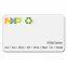 smart NFC access control cards  Contactless MIFARE Ultralight NXP Ntag213 Ntag215 Ntag216 Ntag 424 DNA Chip card