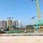 Industrial High-precision Digital Weighbridge Truck Scale Lory Weighing Machine