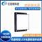 Automated detection of 200 * 200 * 18MM square backlight source, non standard customization available