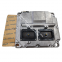 Perkins T400052/T405865 ECU Engine Control Module pour le moteur 1204E - E44TA