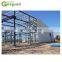 Flower cold room freshing refrigeration warehouse with solar power