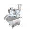 Multifunction 304 stainless steel dumpling making machine/dumping machine
