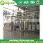 New design dates molasses processing machine