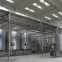 High Efficiency Nut Milk Process Line with Best Sale High Quality Soya Milk Making Processing