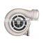 Complete turbocharger S200 04259313 319212 24426737 04259311 for Volvo BF4M1013C Engine
