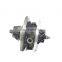 Turbo Cartridge Chra Core GT1749V Turbocharger Core Turbo Kit 720855 Turbo Cartridge Turbo Chra For Seat Altea/Leon/Toledo III 2