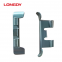Metal Stamping Parts High Quality Hardware Parts Processing from China Supplier Factory Custom